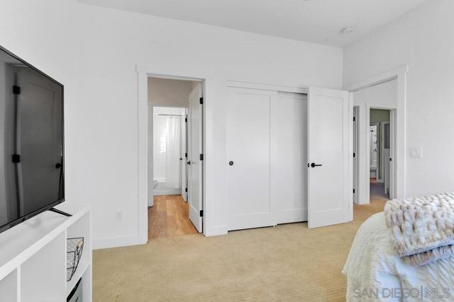 10224 Noble Way, Santee, CA 92071