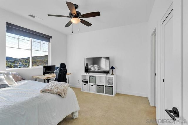 10224 Noble Way, Santee, CA 92071