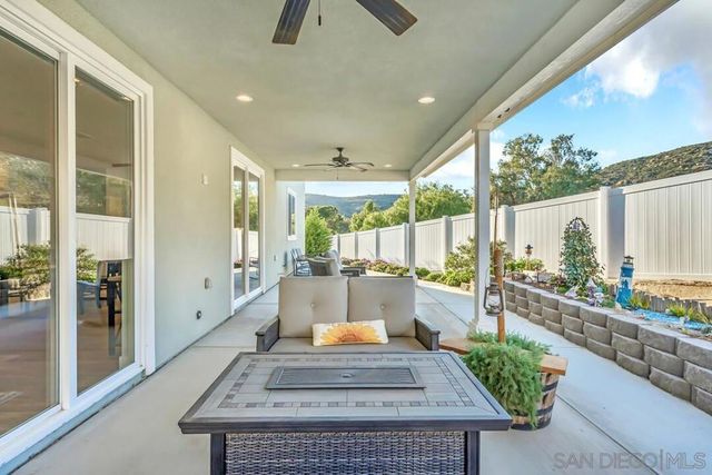 10224 Noble Way, Santee, CA 92071