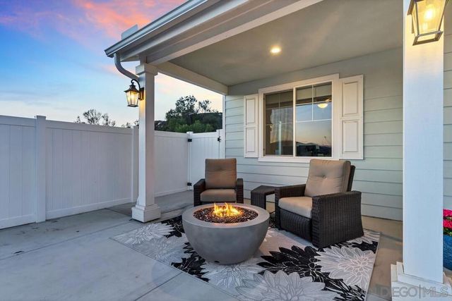 10224 Noble Way, Santee, CA 92071