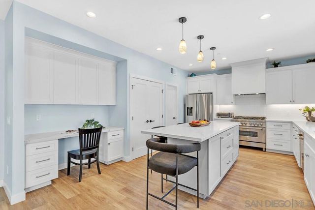 10224 Noble Way, Santee, CA 92071