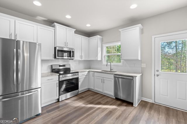 201 Shetland Court, Macon, GA 31216