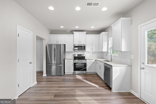 201 Shetland Court, Macon, GA 31216