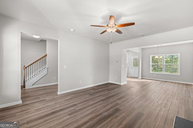 201 Shetland Court, Macon, GA 31216