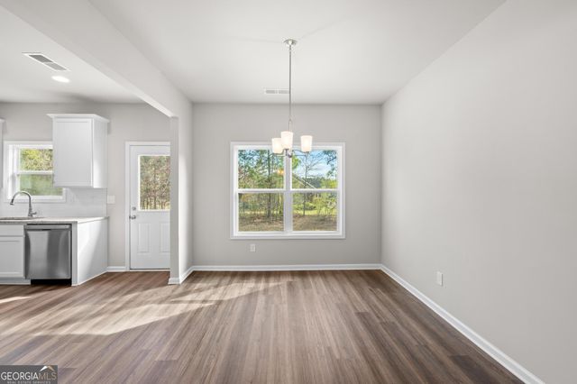 201 Shetland Court, Macon, GA 31216