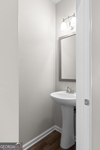 201 Shetland Court, Macon, GA 31216