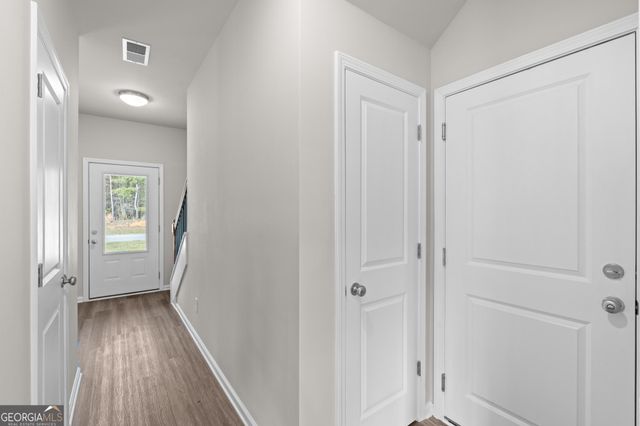 201 Shetland Court, Macon, GA 31216