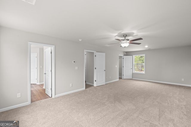 201 Shetland Court, Macon, GA 31216