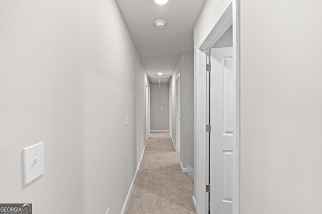 201 Shetland Court, Macon, GA 31216