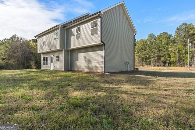 201 Shetland Court, Macon, GA 31216