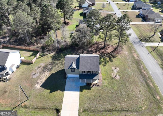 201 Shetland Court, Macon, GA 31216