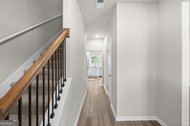 201 Shetland Court, Macon, GA 31216