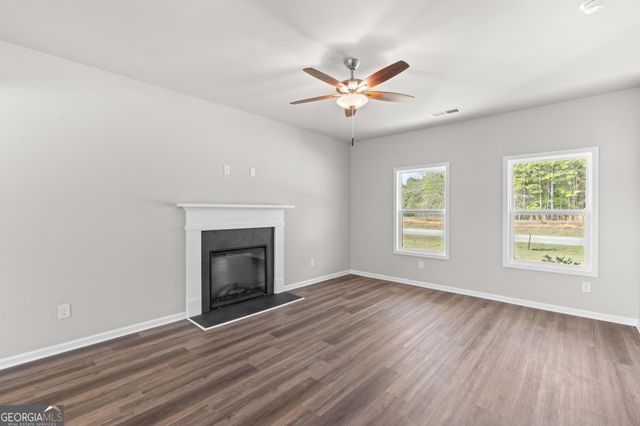 201 Shetland Court, Macon, GA 31216