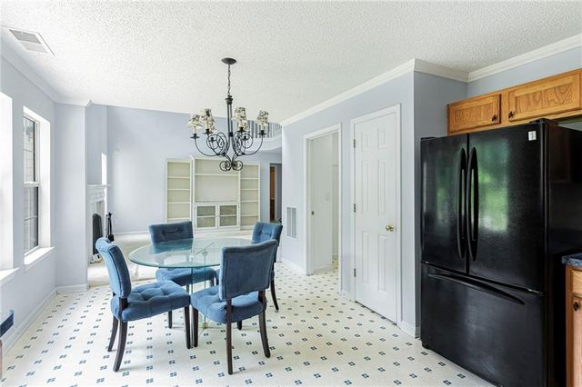 4001 English Valley Drive, Ellenwood, GA 30294