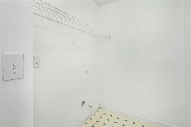 4001 English Valley Drive, Ellenwood, GA 30294