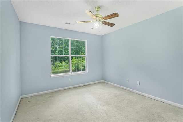 4001 English Valley Drive, Ellenwood, GA 30294