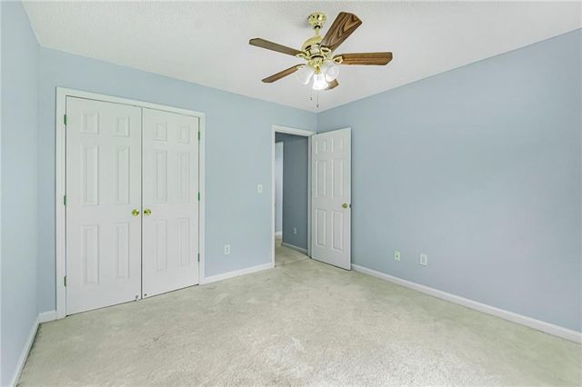 4001 English Valley Drive, Ellenwood, GA 30294