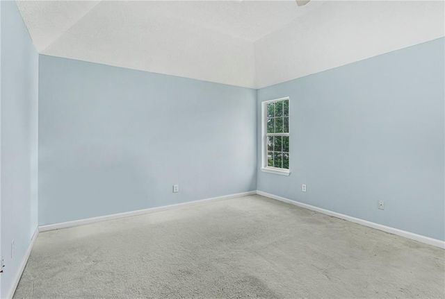 4001 English Valley Drive, Ellenwood, GA 30294