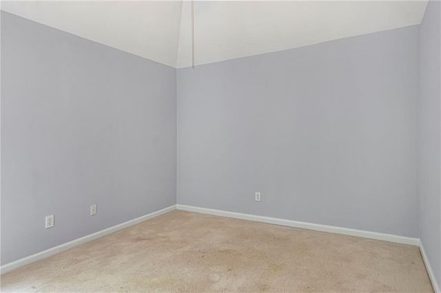 4001 English Valley Drive, Ellenwood, GA 30294