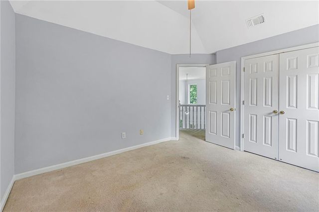 4001 English Valley Drive, Ellenwood, GA 30294