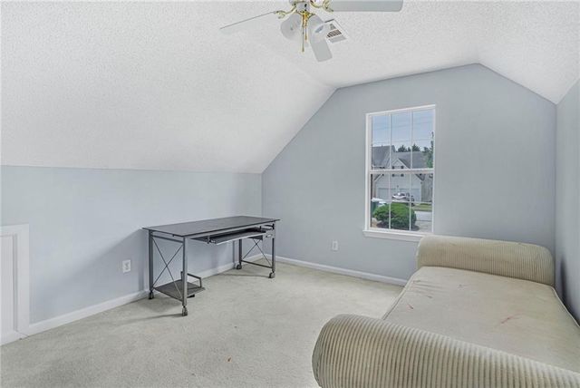 4001 English Valley Drive, Ellenwood, GA 30294