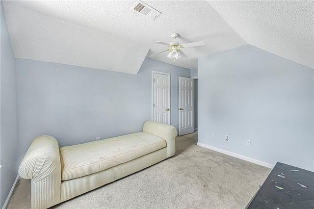 4001 English Valley Drive, Ellenwood, GA 30294