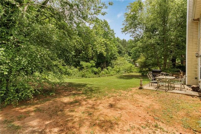 4001 English Valley Drive, Ellenwood, GA 30294