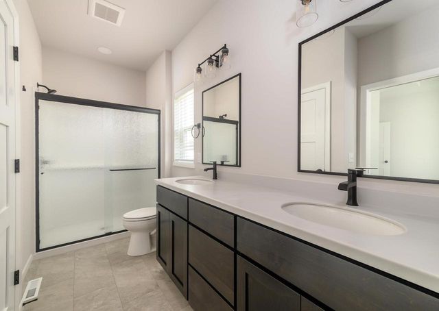 8006 Laufenberg Boulevard, Cross Plains, WI 53528