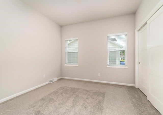 8006 Laufenberg Boulevard, Cross Plains, WI 53528