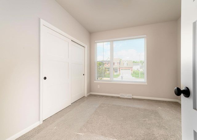 8006 Laufenberg Boulevard, Cross Plains, WI 53528