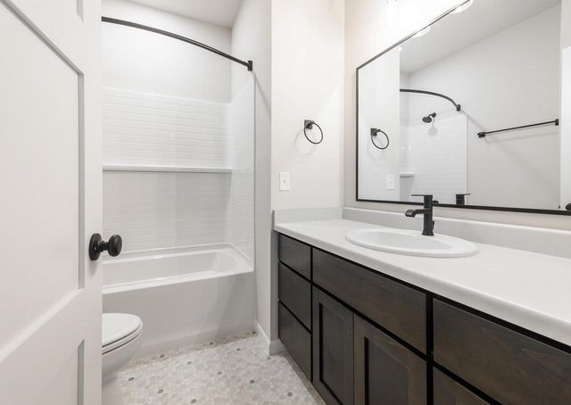 8006 Laufenberg Boulevard, Cross Plains, WI 53528