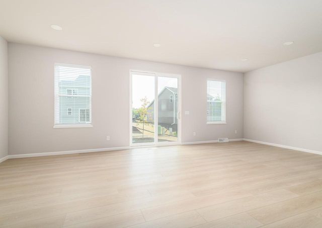 8006 Laufenberg Boulevard, Cross Plains, WI 53528