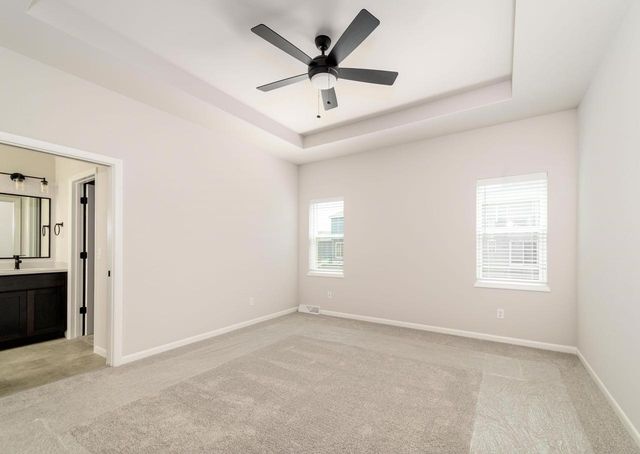 8006 Laufenberg Boulevard, Cross Plains, WI 53528