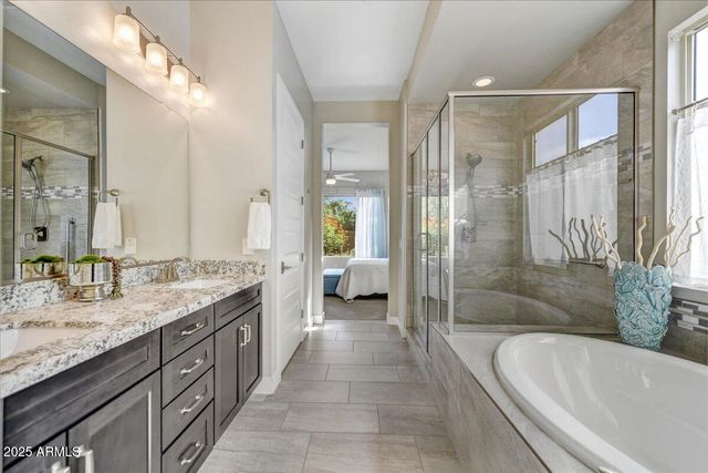 18814 E BLUE SKY Drive, Rio Verde, AZ 85263