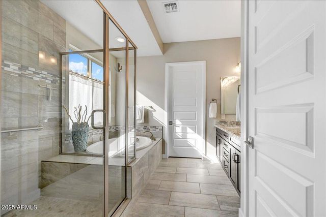 18814 E BLUE SKY Drive, Rio Verde, AZ 85263