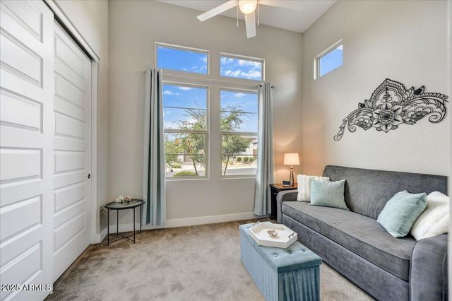 18814 E BLUE SKY Drive, Rio Verde, AZ 85263