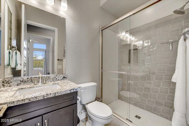 18814 E BLUE SKY Drive, Rio Verde, AZ 85263