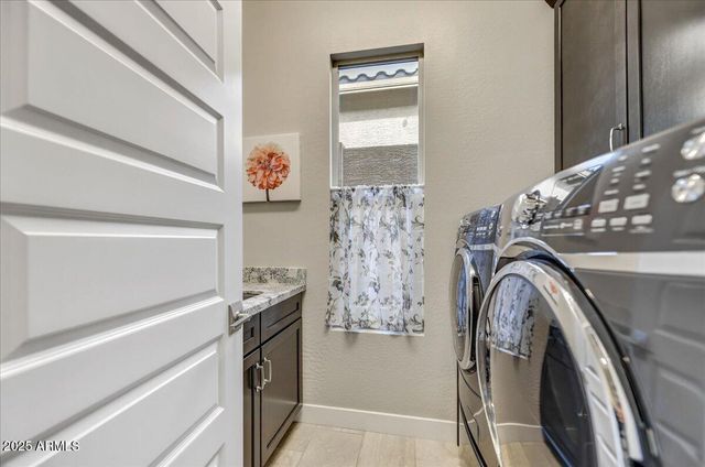 18814 E BLUE SKY Drive, Rio Verde, AZ 85263