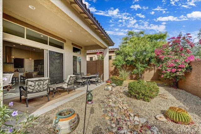 18814 E BLUE SKY Drive, Rio Verde, AZ 85263