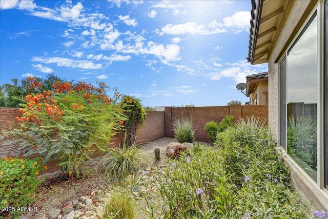 18814 E BLUE SKY Drive, Rio Verde, AZ 85263