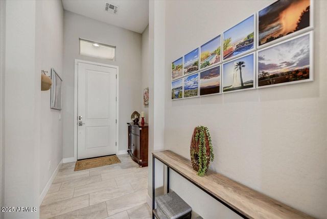 18814 E BLUE SKY Drive, Rio Verde, AZ 85263