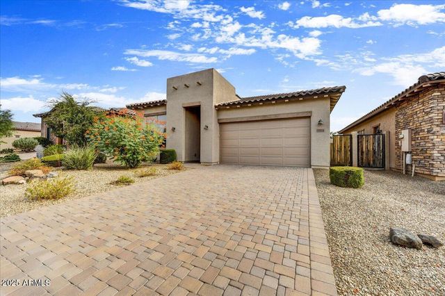 18814 E BLUE SKY Drive, Rio Verde, AZ 85263