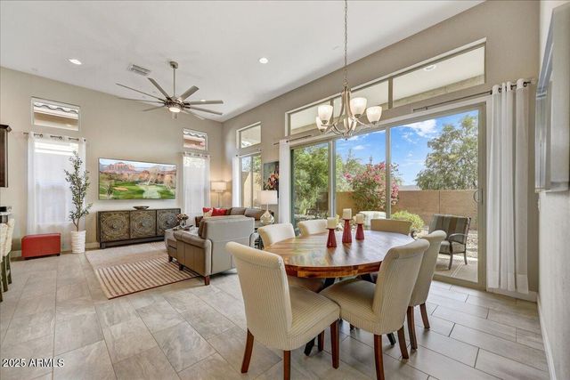 18814 E BLUE SKY Drive, Rio Verde, AZ 85263