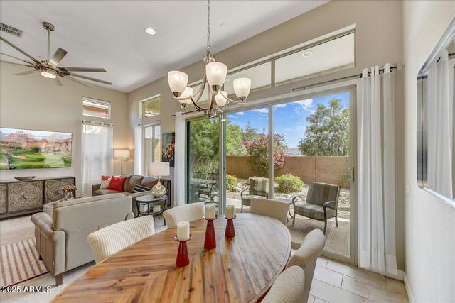 18814 E BLUE SKY Drive, Rio Verde, AZ 85263