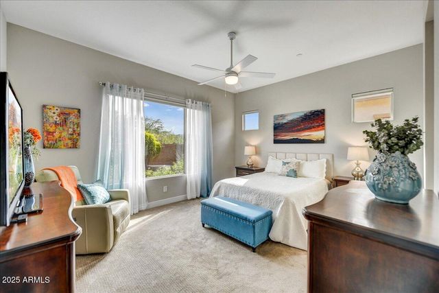 18814 E BLUE SKY Drive, Rio Verde, AZ 85263