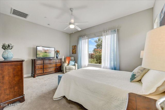 18814 E BLUE SKY Drive, Rio Verde, AZ 85263