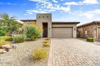 18814 E BLUE SKY Drive, Rio Verde, AZ 85263