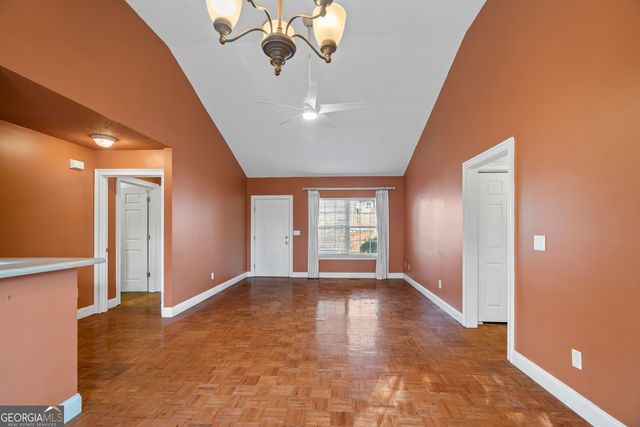 210 Blue Ridge Avenue, Demorest, GA 30535