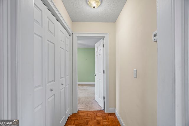 210 Blue Ridge Avenue, Demorest, GA 30535