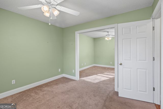 210 Blue Ridge Avenue, Demorest, GA 30535